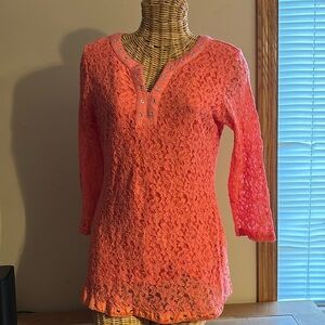 Lakshita‎ shirt L